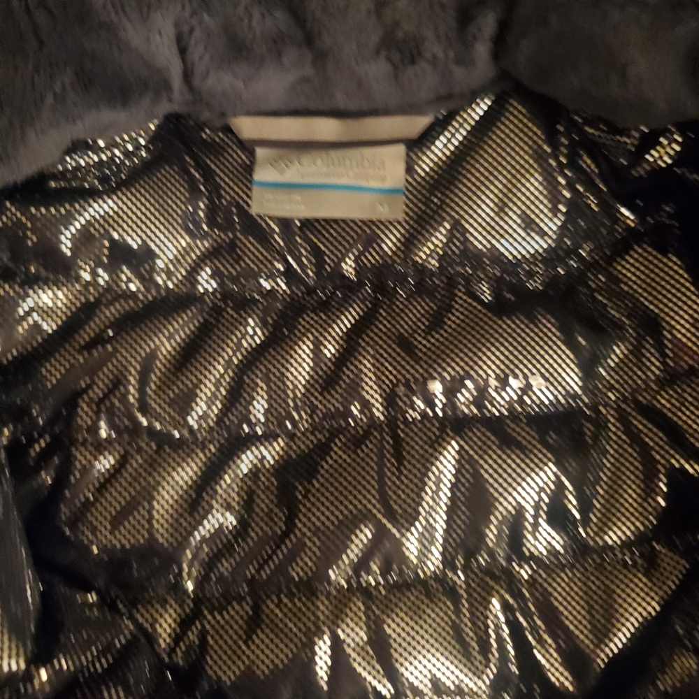 Jacket new - Picture 4 of 4